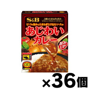 y!z GXr[Hi 킢J[ h 170g×36@4901002178758*36