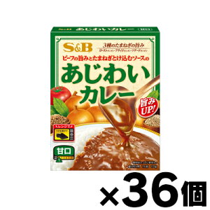 y!z GXr[Hi 킢J[ Ì 170g×36@4901002178727*36