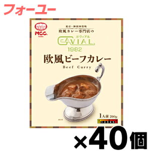 yIz MCCHi KBAr[tJ[ 200g×40@4901012049338*40