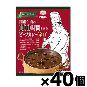 y!z MCCHi Y100Ԃr[tJ[@h 180g×40@4901012140431*40