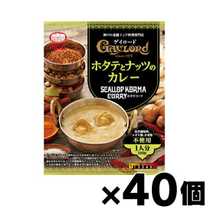 yIz@MCCHi ggJ[ QC[h z^eƃibc̃J[ 180g×40@4901012049352*40