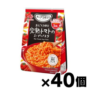 y!z ̑f X[vDELI ܂邲1ng}g̃X[vpX^ 3H×40@4901001689767*40