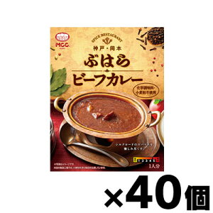 yIz MCC Ԃ͂r[tJ[@180g×40@4901012048768*40