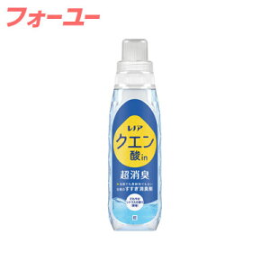 mA NG_in L L ₩VgX() { 430ml@4987176122186