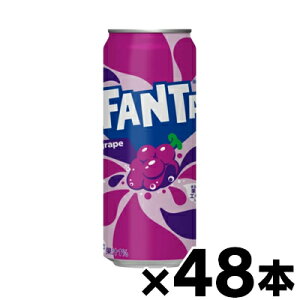 yIz RJER[ t@^ O[v 500ml x48{ y񂹕iz y6510zis@4902102035378*48