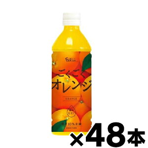 yz@xif tF[`F IW 500ml×48{ y񂹕iz y6510zis@4936790525750*48