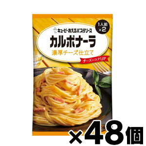 yIz pX^\[X@J{i[@Z`[Yd y70g×2ܓz×48@4901577055232*48