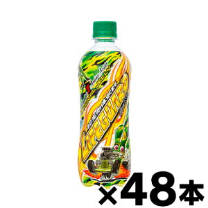 yIz `FI CtK[h ybg 500ml×48{ y񂹕iz y6510zis@4902074010625*48