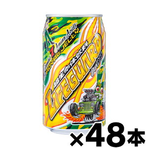 yz `FI CtK[h 350ml×48{ y񂹕iz y6510zis@4902074008561*48