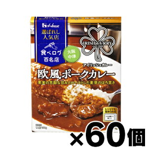 yIz nEXHi I΂ꂵlCX |[NJ[ 180g×60@4902402894200*60