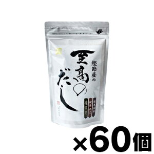 y!z TUt[Y ̂ i8gX10܁j×60 (񂹕i)@4974560050002*60