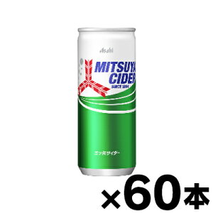 yIz OcTC_[  250ml×60{i񂹕ij i6510jis@4514603217612*60