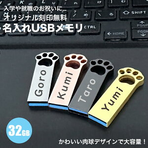  USB USB 32GB v[g XeX O   Mtg  L̎ tbV UfBXN f[^ۑ ^ y RpNg Mtg v[g  킢