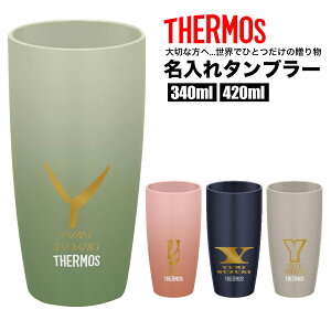 T[X THERMOS ^u[ Rbv  O ꖳ XeX 340ml 420ml ۉ ۗ Mtg v[g lC  IWi N ^ϔM^u[  mxeB
