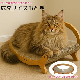 爪とぎ 猫 猫爪とぎ ソファ 段ボール 猫 爪とぎ 爪研ぎ つめとぎ ベッド ダンボール ソファー 大きい インテリア 猫つめとぎ おしゃれ 爪みがき ねこ 段ボール キャット にゃんこ 猫の爪とぎ 簡単組み立て 猫つめとぎ ソファー おしゃれ 家具破壊防止 ストレス発散