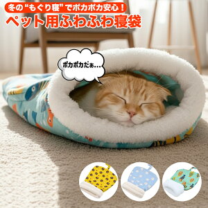 uNEWv L Q ybg  L xbh ybgxbh ӂӂ  pi Lpi o[Vu 2way Q lRxbh NbV _炩 ybgnEX 􂦂 pxbh  