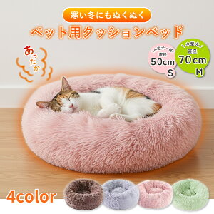 xbh ybgxbh 􂦂 L  ی^ NbV t ̂ \t@[ OK \t@xbg pxbh H~  _炩  xbh ~ S4F