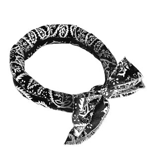  L N[XJ[t ybgp ⊴ N[lbN N[oh lbNO lbNN[[ p Ђ o_i M  ΍ U O ȒP ۗܕsv JԂg 