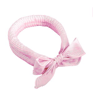  L N[XJ[t ybgp ⊴ N[lbN N[oh lbNO lbNN[[ p Ђ o_i M  ΍ U O ȒP ۗܕsv JԂg 