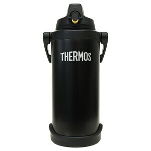 T[X THERMOS   O ꖳ XeX 2000ml 2500ml 3000ml ۗ Mtg v[g lC  IWi WO ^fMX|[cWO  mxeB M