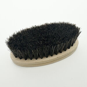 hV̓ uV bуuV uV  Rr n ؖ Ԕn ؖ VR b wAuV  ÓdCh~ c ubVOuV  o PA  