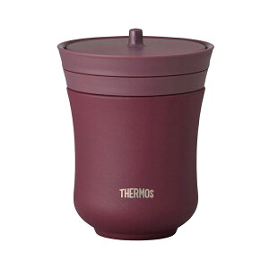 T[X THERMOS  ۂ  җj ސEj Jbv Rbv O  O ꖳ XeX 200ml ۉ ۗ Mtg v[g lC  IWi ^ϔM