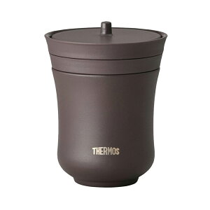 _xĂ߂ˁ^ hV̓ T[X THERMOS  ۂ  ̂ Jbv Rbv  O ꖳ XeX 200ml ۉ ۗ Mtg v[g ^ϔMJbv mxe
