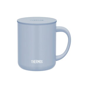 hV̓ v[g T[X THERMOS }OJbv E  ㋣Z  [  _  Oi Cۓ ~Փ n}[ 蓊  O ꖳ XeX