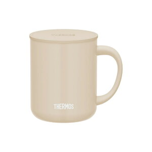 T[X THERMOS   O a a a  j ꖳ XeX 500ml ۉ ۗ Mtg v[g lC  IWi ^ϔM mxeB LOi e