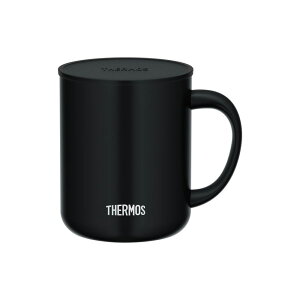 T[X THERMOS   O a a a  j ꖳ XeX 500ml ۉ ۗ Mtg v[g lC  IWi ^ϔM mxeB LOi e