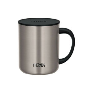T[X THERMOS }OJbv  O ꖳ XeX 280ml 350ml 450ml ۉ ۗ Mtg v[g lC ԑ D ^ϔM mxeB j a o[Xf[ birthday H@ 