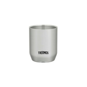 hV̓ T[X THERMOS  ۂ җj ސEj Jbv Rbv  O ꖳ XeX 280ml ۉ ۗ Mtg v[g lC  IWi ^ϔMJbv 