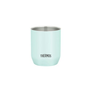hV̓ T[X THERMOS  ۂ җj ސEj Jbv Rbv  O ꖳ XeX 280ml ۉ ۗ Mtg v[g lC  IWi ^ϔMJbv 
