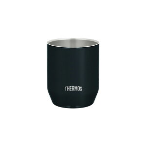 T[X THERMOS  ۂ Jbv Rbv  O ꖳ XeX 360ml ۉ ۗ Mtg v[g lC  IWi ^ϔMJbv  mxeB g