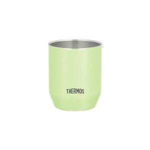 T[X THERMOS  ۂ Jbv Rbv  O ꖳ XeX 360ml ۉ ۗ Mtg v[g lC  IWi ^ϔMJbv  mxeB g