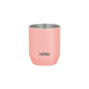 T[X THERMOS  ۂ Jbv Rbv  O ꖳ XeX 360ml ۉ ۗ Mtg v[g lC  IWi ^ϔMJbv  mxeB g