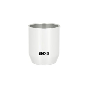 hV̓ T[X THERMOS  ۂ җj ސEj Jbv Rbv  O ꖳ XeX 360ml ۉ ۗ Mtg v[g lC  IWi ^ϔMJbv 