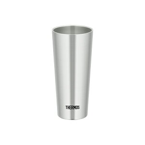hV̓  T[X THERMOS ^u[ җj ސEj Rbv  O ꖳ XeX 340ml 420ml ۗ Mtg v[g  IWi N ^ϔM^u