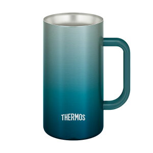 _xĂ߂ˁ^ hV̓ T[X THERMOS WbL ^u[  O ꖳ XeX 600ml 720ml ۉ ۗ Mtg v[g lC IWi N ^ϔM}OJb