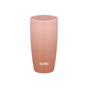 hV̓ T[X THERMOS ^u[ җj ސEj Rbv  O ꖳ XeX 340ml 420ml ۉ ۗ Mtg v[g  IWi N ^ϔM^u