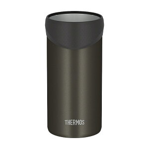 T[X THERMOS ʃz_[  O ꖳ XeX 500ml ۉ ۗ Mtg v[g lC  IWi N ^ϔM}OJbv  mxeB EH[^[