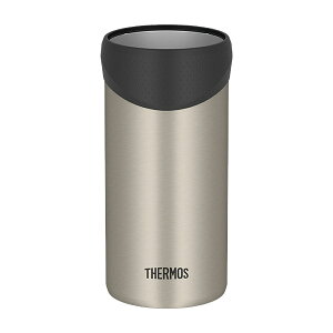 T[X THERMOS ʃz_[  O ̓ җj ސEj ꖳ XeX 500ml ۉ ۗ Mtg v[g lC  IWi N ^ϔM}OJbv 