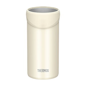 T[X THERMOS ʃz_[  O ̓ ̓ җj ސEj ꖳ XeX 500ml ۉ ۗ Mtg v[g lC  IWi N ^ϔM}OJb