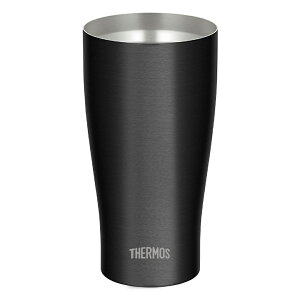 EFfBO  j 蕨 LO T[X THERMOS ^u[ WbL Rbv  O ꖳ XeX 340ml 420ml 600ml ۗ Mtg v[g IWi ^