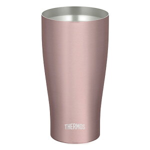 EFfBO  j 蕨 LO T[X THERMOS ^u[ WbL Rbv  O ꖳ XeX 340ml 420ml 600ml ۗ Mtg v[g IWi ^