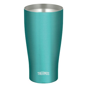 EFfBO  j 蕨 LO T[X THERMOS ^u[ WbL Rbv  O ꖳ XeX 340ml 420ml 600ml ۗ Mtg v[g IWi ^