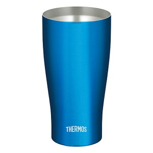 EFfBO  j 蕨 LO T[X THERMOS ^u[ WbL Rbv  O ꖳ XeX 340ml 420ml 600ml ۗ Mtg v[g IWi ^