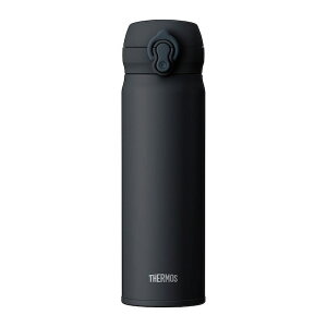T[X THERMOS   O   W[uCh EFfBO LO ꖳ XeX 500ml ۉ ۗ Mtg v[g lC  IWi N ^