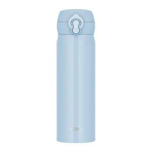 _N[|p100~OFF^ T[X THERMOS   O TbJ[ [hJbv wԍ ꖳ XeX 500ml ۉ ۗ Mtg v[g lC  IWi N