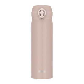 干支 午年 うま 馬 2026 プレゼント サーモス THERMOS 水筒 名入れ 名前入れ 名入れ無料 ギフト 夫婦 プレゼント 結婚記念日 感謝 カップル 記念日 贈り物 ステンレス 500ml 保温 保冷 人気 オリジナル 記念品 子 丑 寅 卯 辰 巳 午 未 申 酉 戌 亥 午年